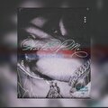 Siickmiind - World Of Me (Explicit)