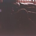 Havi - BOOZE (Explicit)