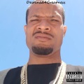 The SlimCapone、D Smoke、Dei Poitt、Yung Tre - Lets Get It Started (Explicit)