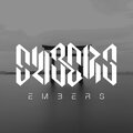 Amen (Explicit)