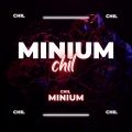 Chil - Teclas