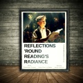 Some Music to Study、Brain Stimulation Consort、Working Music Solitude - Hard to Find Annotations