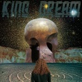 King Dream - All the Present Has Endowed