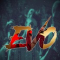 EVO