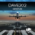 Departure (Extended Mix)