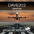 Departure (Setrise Remix)