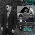 Ozum bilyan (feat. ÝagmyrG ) [Explicit]