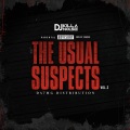 Yungaly302、DJ Killa Noise - Keep It Smurfing (Explicit)