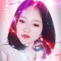 离婚伤了痴情的人