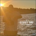 TRE-G - Sunny Day
