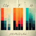Close To Me