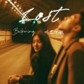Beckoning.、听思忆敏 - Lost