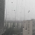 青韦 - 匿名的好友