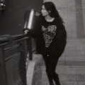 黄磊轩 - 错季（x130%)