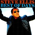 Best Of Days