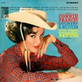 Rosemary Clooney - Let Me Go, Lover