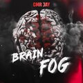 Brain Fog (Explicit)