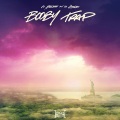 A Boogie wit da Hoodie - Booby Trap