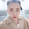 DJ阿华 - 你的答案（DJ阿华 Electro Rmx 2k23）