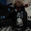 Imight takeanother (Explicit)