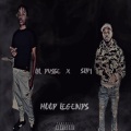 Hood Legends (feat. Slim)(Explicit)