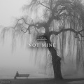 DNDM - Not Mine