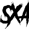 SXARRO - RICHSWAGTOO