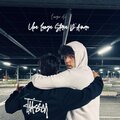 Una Lunga Storia D'Amore