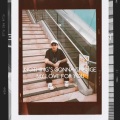 Justin Vasquez - Nothing's gonna change my love for you