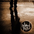I TRAVEL LIGHT - Short Distances