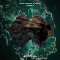 John Summit、VLTRA (IT) - Legacy