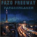 FazoBenLaden、Bino、RBBDAYSKII - Da Booth (Explicit)