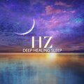 Hz Sleep Project - Harmonize Heart to Attract Love