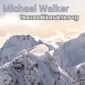 Michael Walker - Unconditional Mercy