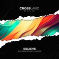 Believe