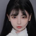 小阿七 - 一生有你