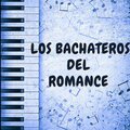 Elvis Martinez El Camarón - Tres Palabras
