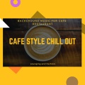Chill Out Remedial and Therapeutic Beats、Laid Back Chill Out Lounge Project - Dancing In The Dark