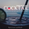 Gianluigi Toso - Melodic Hip Hop
