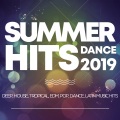 Gianni Camelia - Don't Stop The Beat (feat. Sabrina Christian)