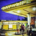 Aylen - Day In Life (Explicit)