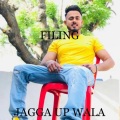 Jagga Up Wala - Filing