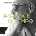 Agora é o Tempo