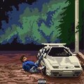 Soj、KIONI - Bone (feat. Kioni)(Explicit)