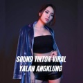 Dj Imut - DJ TERI MERI BIKIN BAPER