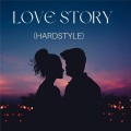 Realyzed - Love Story (Hardstyle)