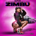 Zimbu (Explicit)