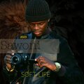 Sawoni - ISINOKWE SEDLOZI