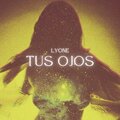 Lyone Lima - Tus Ojos