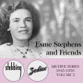 mavis rivers、Esme Stephens - Ya Got the Makin's of Love